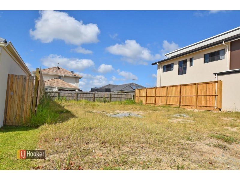 19 Basalt Street, North Lakes QLD 4509