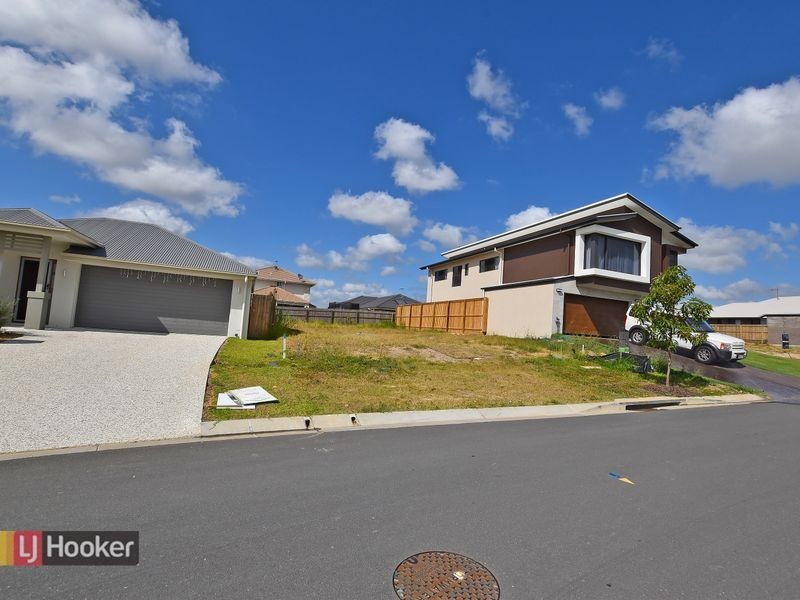 19 Basalt Street, North Lakes QLD 4509