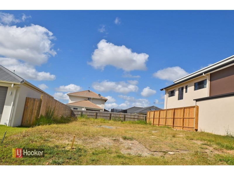 19 Basalt Street, North Lakes QLD 4509