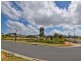 19 Basalt Street, North Lakes QLD 4509