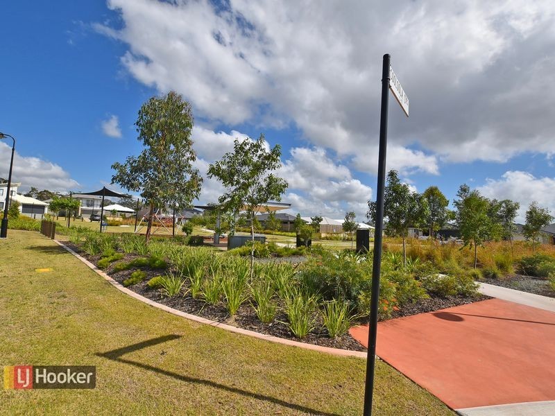 19 Basalt Street, North Lakes QLD 4509