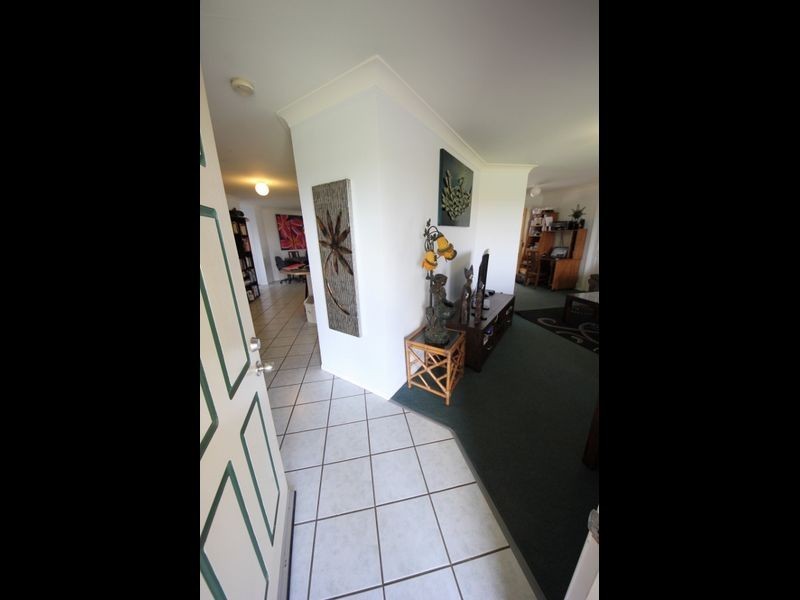 17 Kalmia Close, Mango Hill QLD 4509