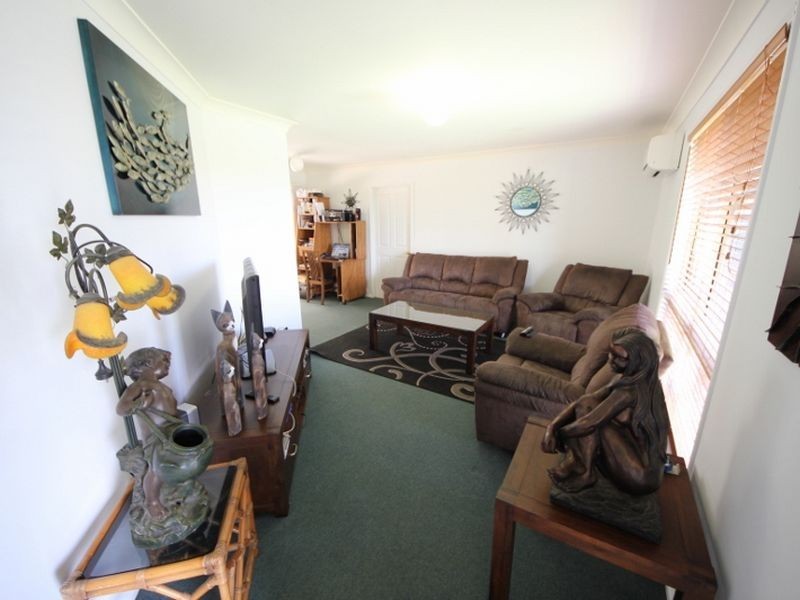 17 Kalmia Close, Mango Hill QLD 4509