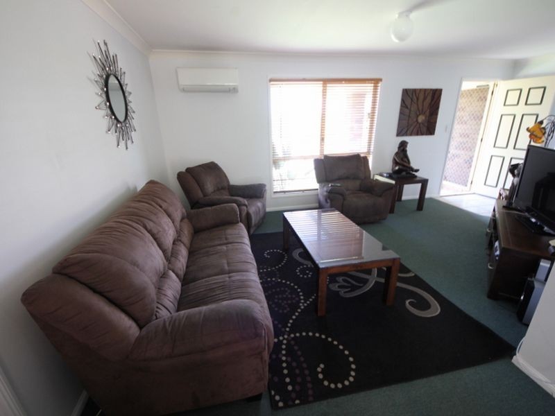 17 Kalmia Close, Mango Hill QLD 4509