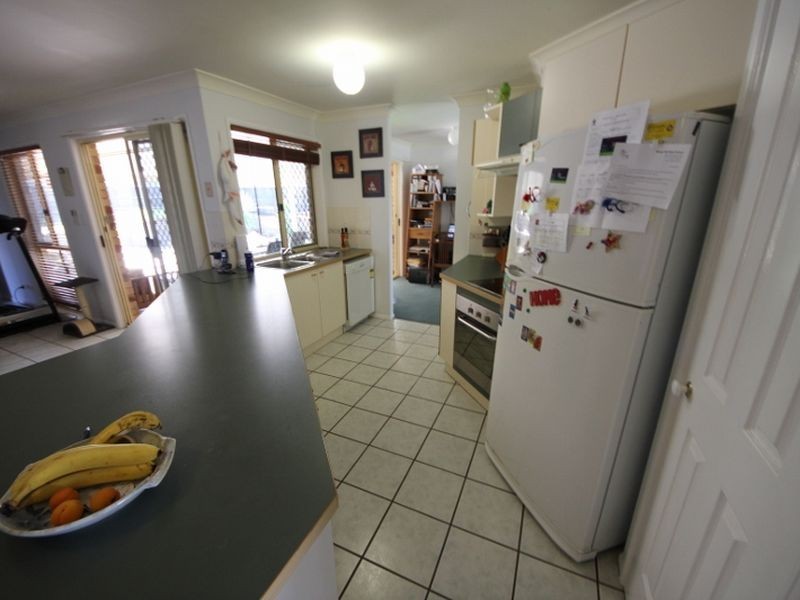 17 Kalmia Close, Mango Hill QLD 4509