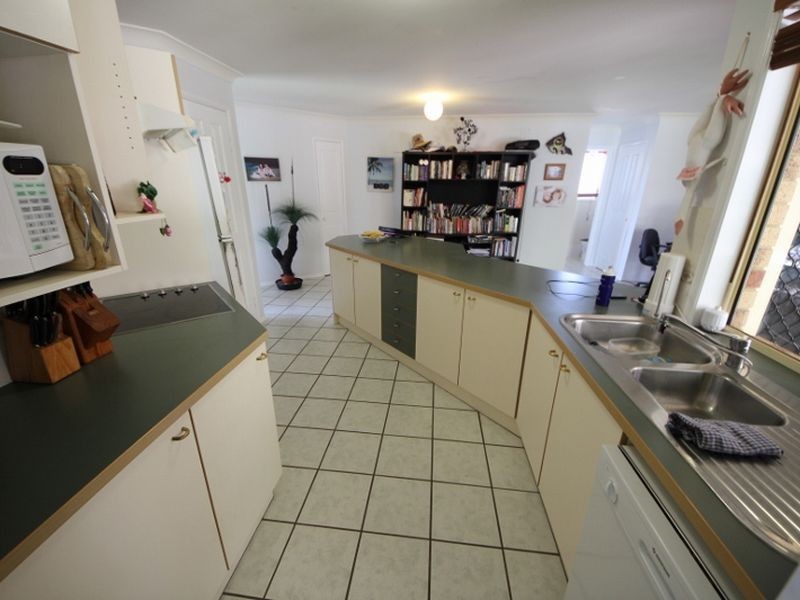 17 Kalmia Close, Mango Hill QLD 4509