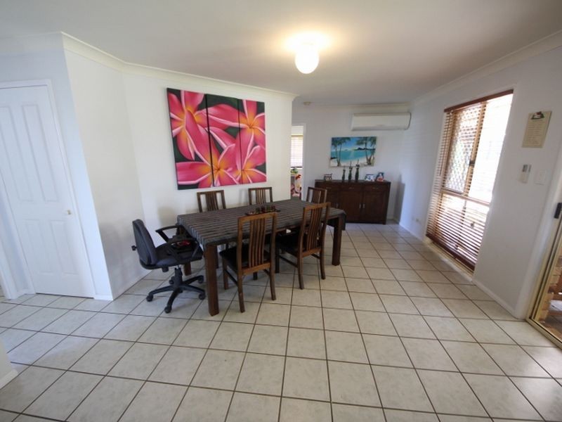 17 Kalmia Close, Mango Hill QLD 4509