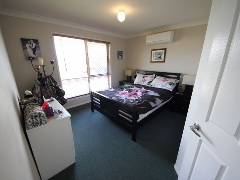 17 Kalmia Close, Mango Hill QLD 4509