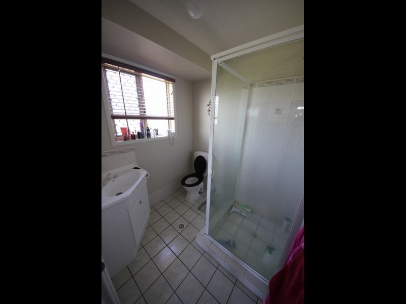 17 Kalmia Close, Mango Hill QLD 4509