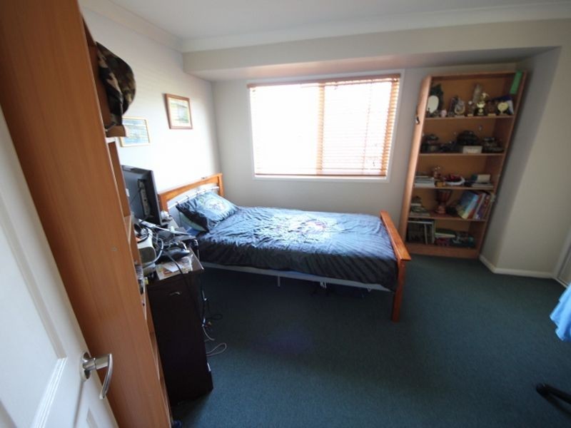 17 Kalmia Close, Mango Hill QLD 4509