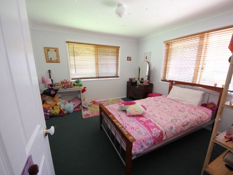 17 Kalmia Close, Mango Hill QLD 4509