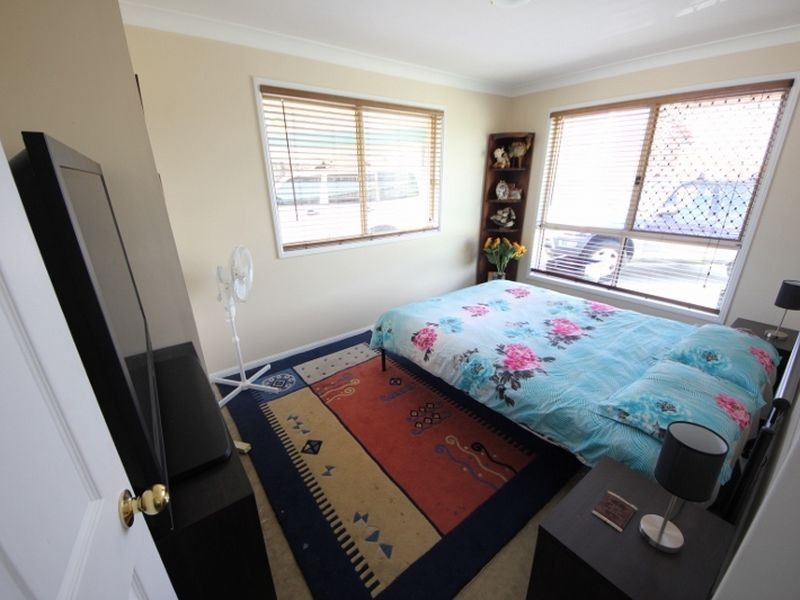 17 Kalmia Close, Mango Hill QLD 4509