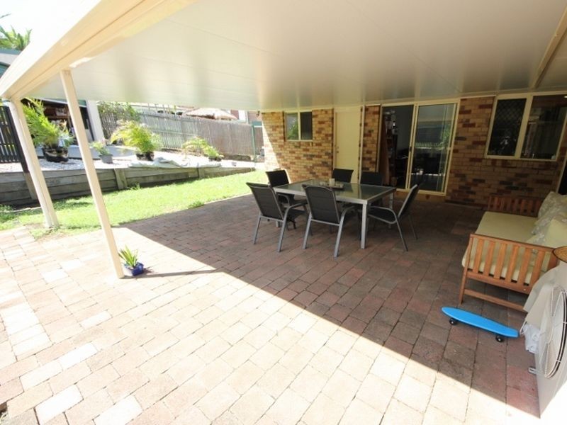 17 Kalmia Close, Mango Hill QLD 4509