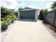 17 Kalmia Close, Mango Hill QLD 4509