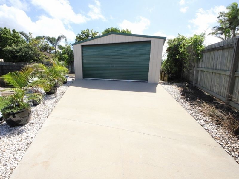 17 Kalmia Close, Mango Hill QLD 4509