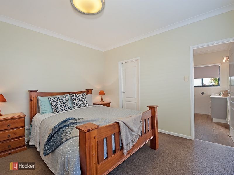 7 Thomson Close, North Lakes QLD 4509