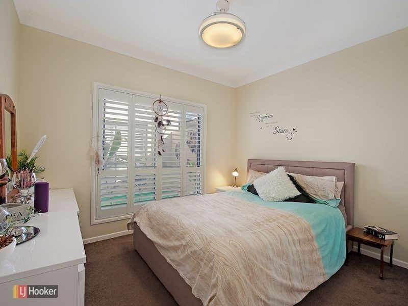 7 Thomson Close, North Lakes QLD 4509