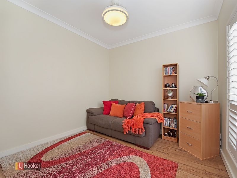 7 Thomson Close, North Lakes QLD 4509