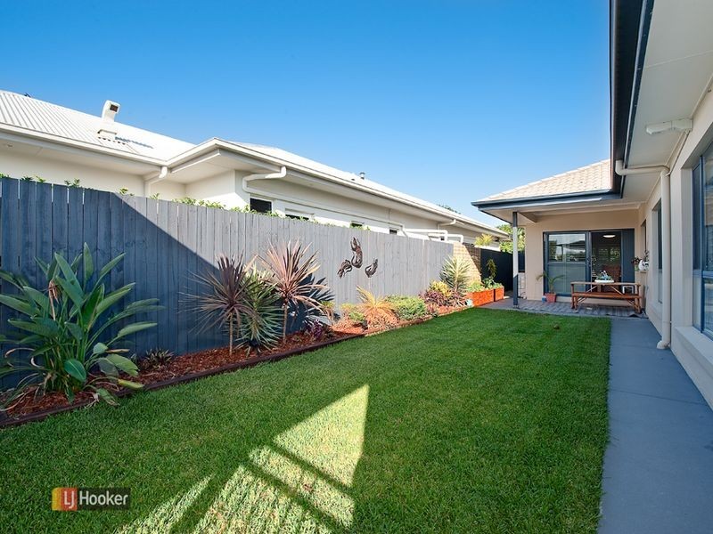 7 Thomson Close, North Lakes QLD 4509