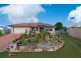 10 Jabiru Drive, Mango Hill QLD 4509