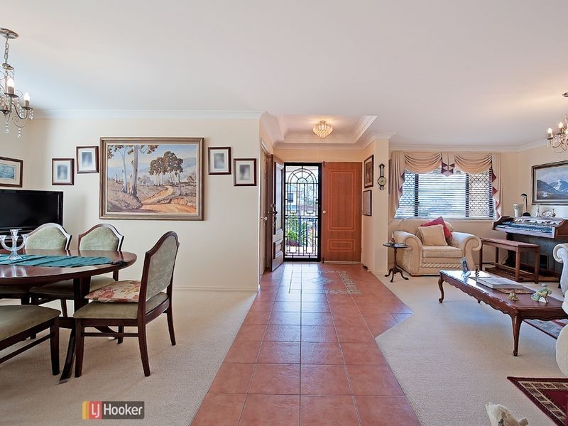 10 Jabiru Drive, Mango Hill QLD 4509