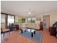 10 Jabiru Drive, Mango Hill QLD 4509