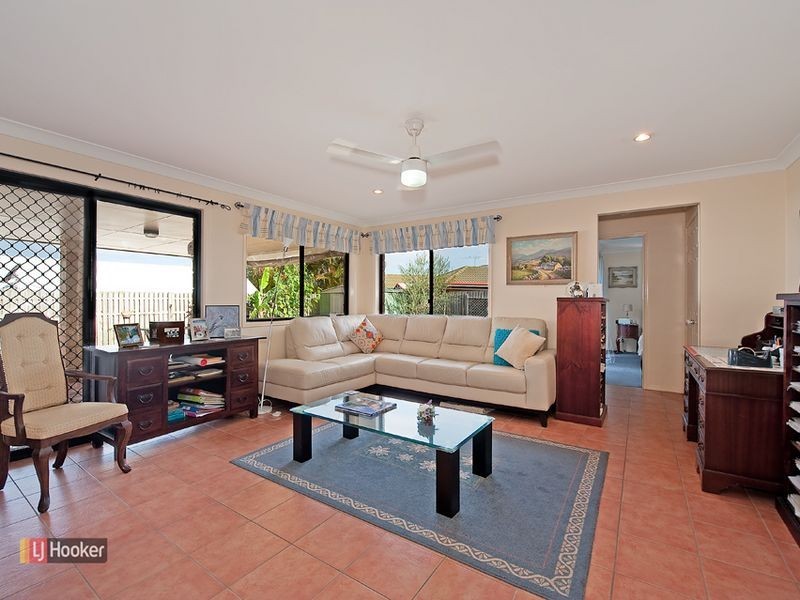 10 Jabiru Drive, Mango Hill QLD 4509