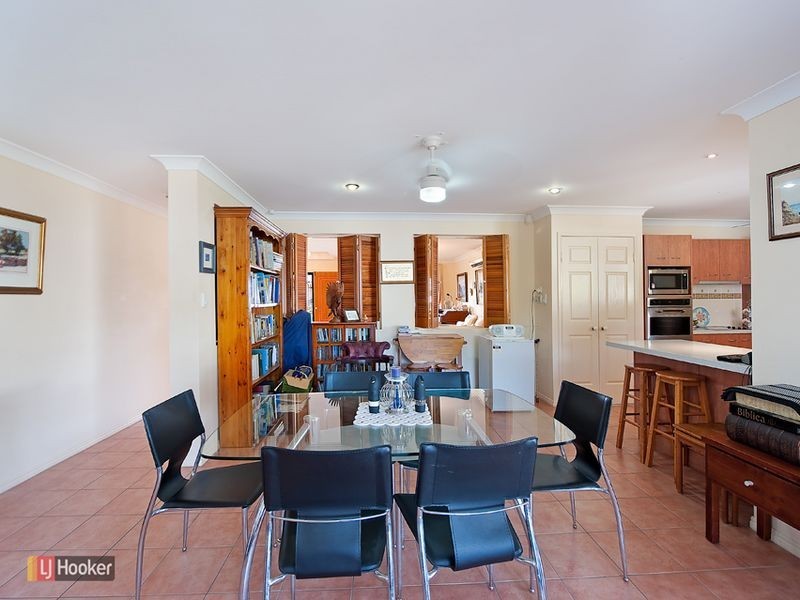 10 Jabiru Drive, Mango Hill QLD 4509