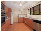 10 Jabiru Drive, Mango Hill QLD 4509