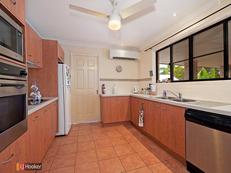 10 Jabiru Drive, Mango Hill QLD 4509