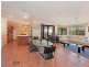 10 Jabiru Drive, Mango Hill QLD 4509