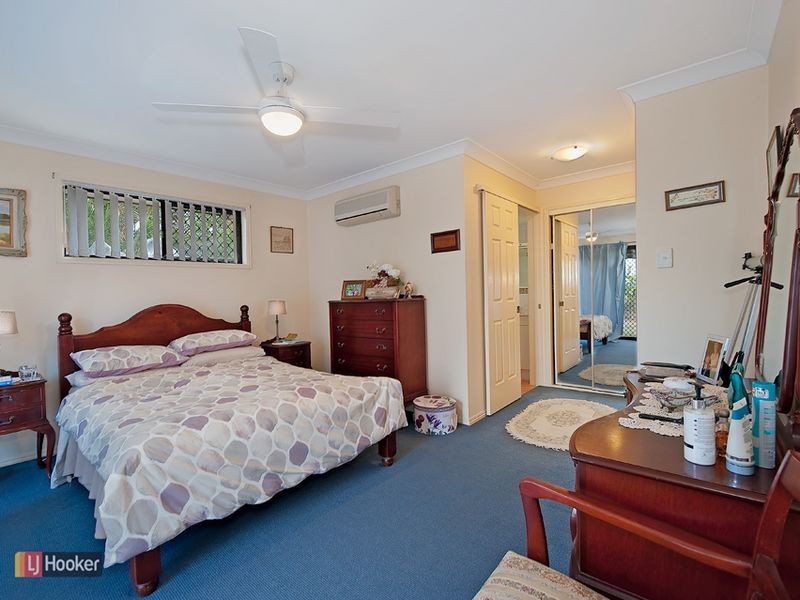 10 Jabiru Drive, Mango Hill QLD 4509