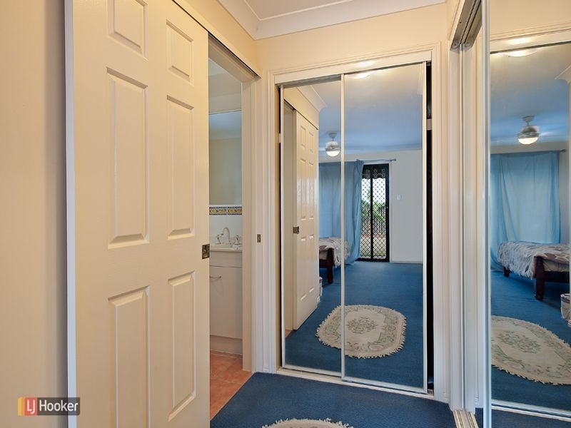 10 Jabiru Drive, Mango Hill QLD 4509
