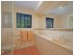 10 Jabiru Drive, Mango Hill QLD 4509