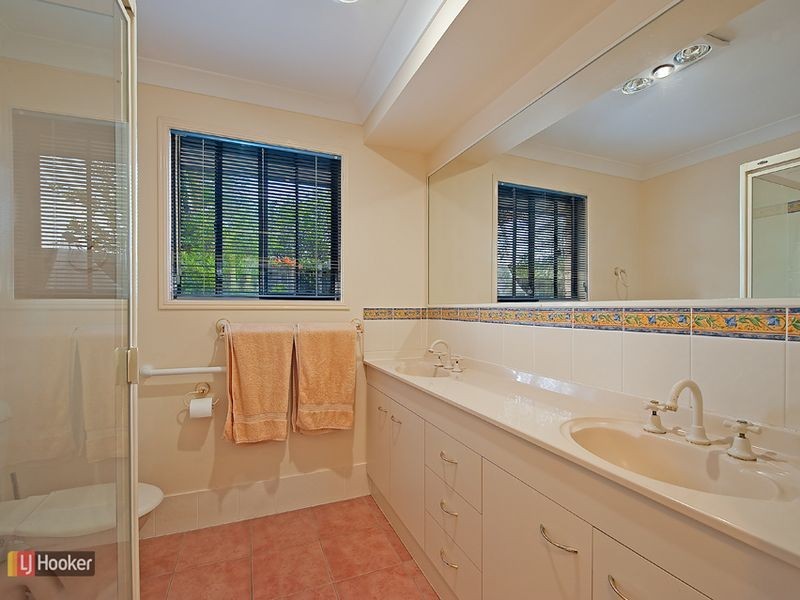 10 Jabiru Drive, Mango Hill QLD 4509