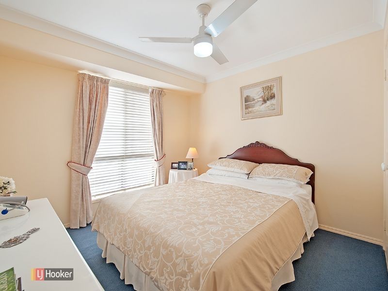 10 Jabiru Drive, Mango Hill QLD 4509