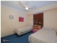 10 Jabiru Drive, Mango Hill QLD 4509