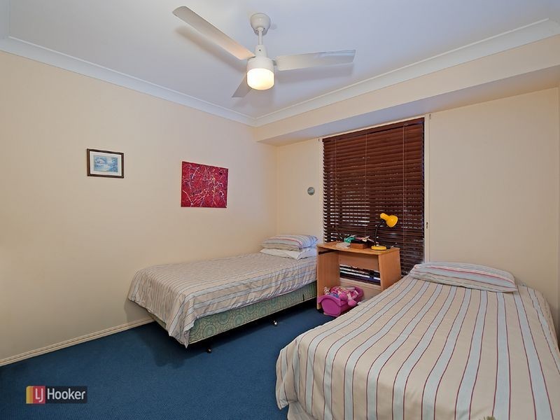 10 Jabiru Drive, Mango Hill QLD 4509