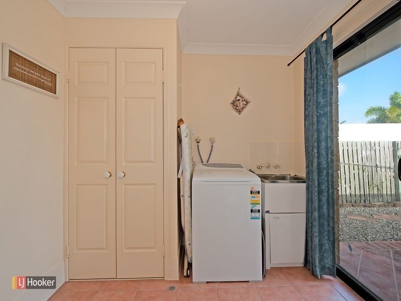 10 Jabiru Drive, Mango Hill QLD 4509