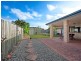 10 Jabiru Drive, Mango Hill QLD 4509