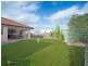 10 Jabiru Drive, Mango Hill QLD 4509