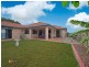 10 Jabiru Drive, Mango Hill QLD 4509