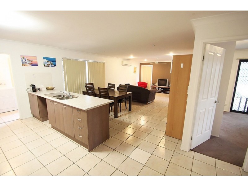 12 Acacia Crescent, Kallangur QLD 4503