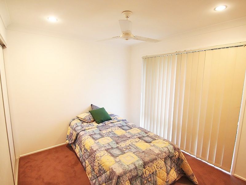 12 Acacia Crescent, Kallangur QLD 4503