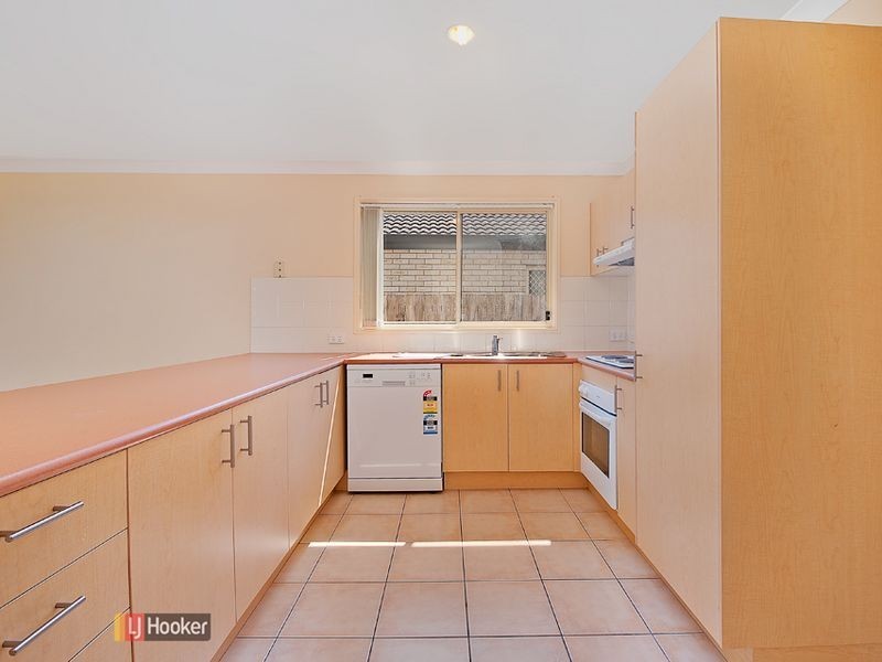 19 Cheviot Street, North Lakes QLD 4509