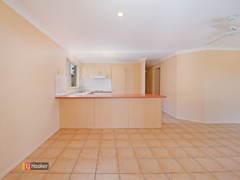 19 Cheviot Street, North Lakes QLD 4509