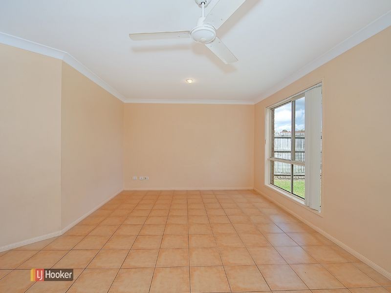 19 Cheviot Street, North Lakes QLD 4509