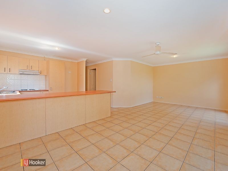 19 Cheviot Street, North Lakes QLD 4509
