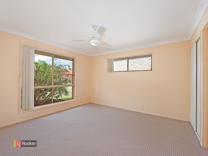 19 Cheviot Street, North Lakes QLD 4509