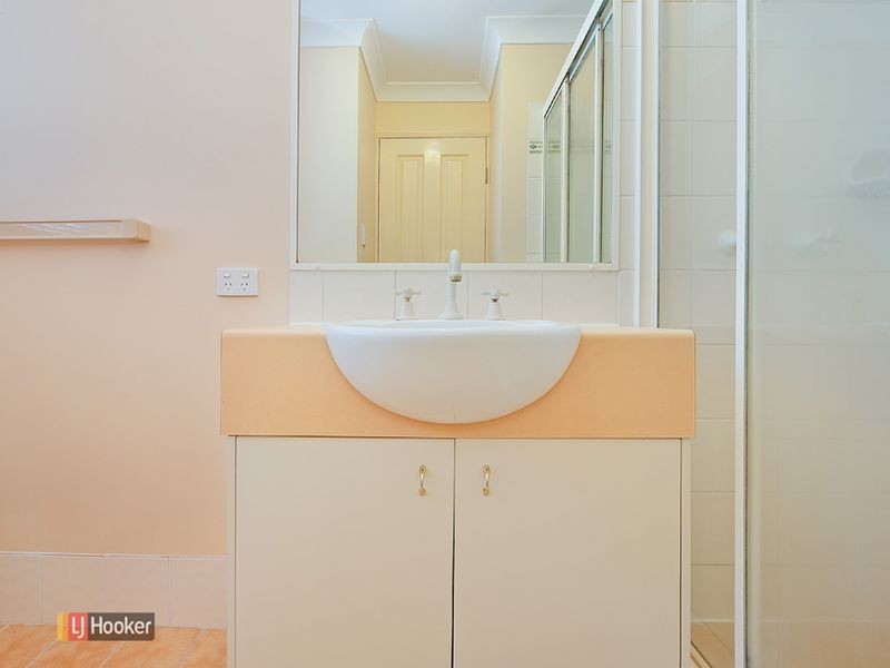 19 Cheviot Street, North Lakes QLD 4509